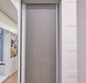 Formica Bodega Oak