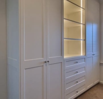 Hinged-door-2