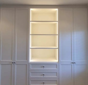 Hinged-door-3