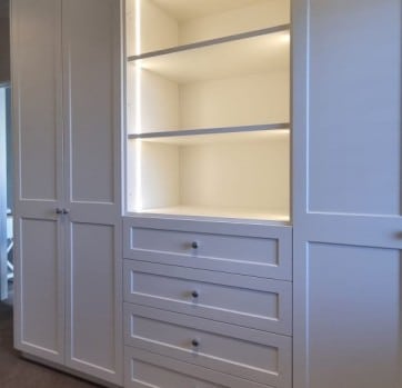 Hinged-door-4