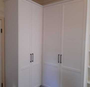 Lifestyle-Wardrobes-WA-HINGED-DOORS-04