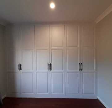 Lifestyle-Wardrobes-WA-HINGED-DOORS-06