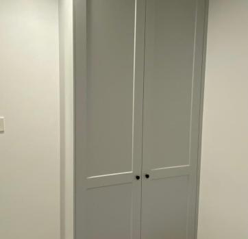 Lifestyle-Wardrobes-WA-HINGED-DOORS-07