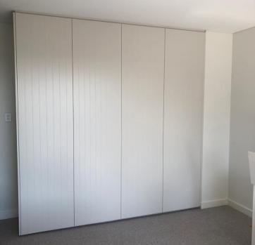 Lifestyle-Wardrobes-WA-HINGED-DOORS-08