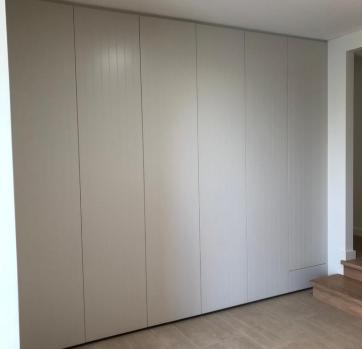 Lifestyle-Wardrobes-WA-HINGED-DOORS-09