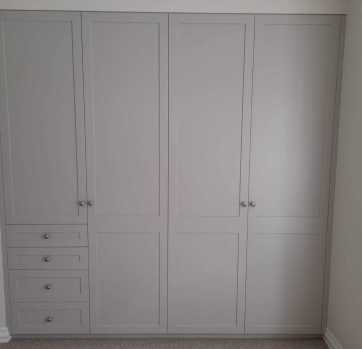 Lifestyle-Wardrobes-WA-HINGED-DOORS-10