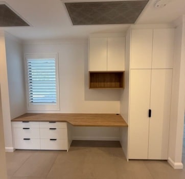 thumbnail_1370a7fe-39f9-4209-ad51-0254ef469af4