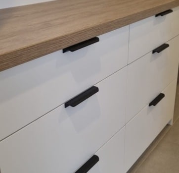 thumbnail_77e99843-28fc-4eff-815d-5f10ef5435ef