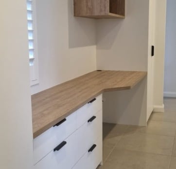 thumbnail_b24aee0e-fced-4c36-8afc-ec66ba2402ae