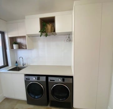 Laundry -New1