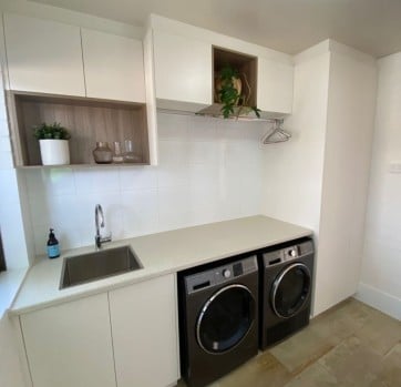 Laundry -New2