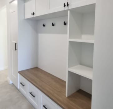Mudroom-1