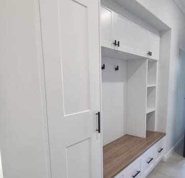Mudroom-2