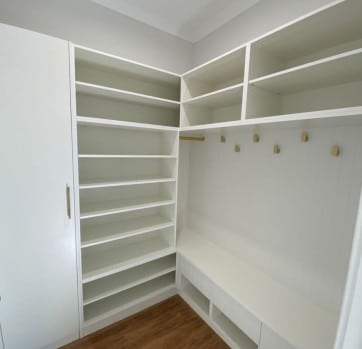 Mudroom-New1