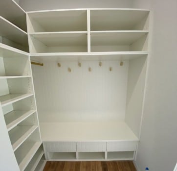 Mudroom-New2