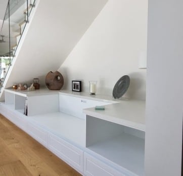 1_Custom-Cabinetry-2