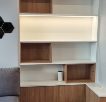 58937a0e-4a70-4072-8926-c465777c63e7