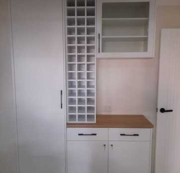 CUSTOM-CABINETRY-2-1