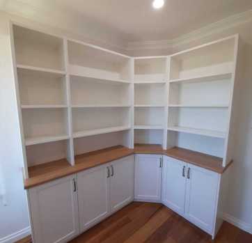 CUSTOM-CABINETRY-3