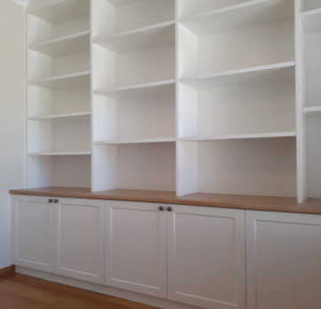 Custom-Cabinetry-01