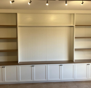 Custom-Cabinetry-05