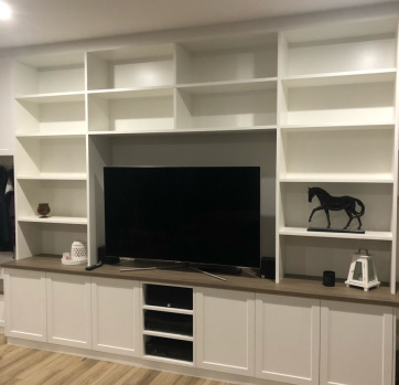 Custom-Cabinetry-06