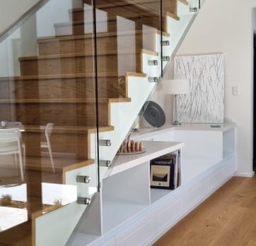 Custom-Cabinetry-1