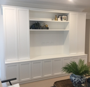 Custom-Cabinetry-10