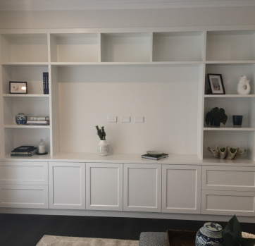 TV-UNITS-AND-DISPLAY-09