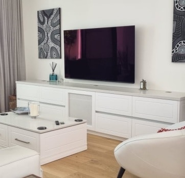 TV-Unit-1