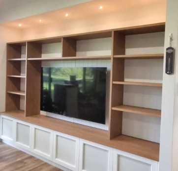 thumbnail_PHOTO-2025-08-08-18-20-14