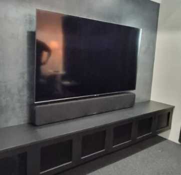 thumbnail_PHOTO-2025-08-08-18-20-15