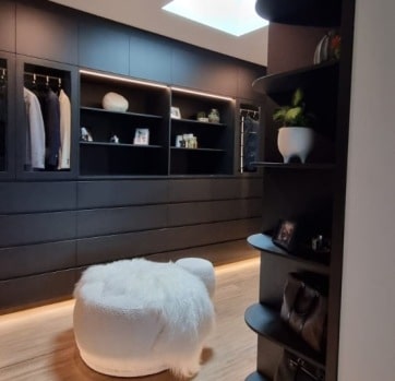 8393d776-0908-4077-b32e-b9fe81dea576