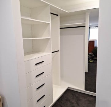 Walk-In-1