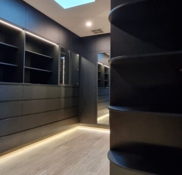 thumbnail_3466894c-b70f-467d-82de-954c463c41b4