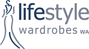 Lifestyle Wardrobe - Custom Wardrobes Perth