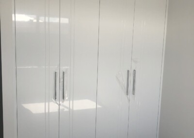 Lifestyle Wardrobes WA HINGED DOORS 02