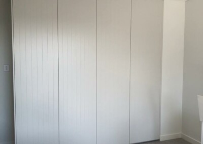 Lifestyle Wardrobes WA HINGED DOORS 08