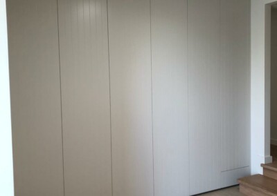 Lifestyle Wardrobes WA HINGED DOORS 09