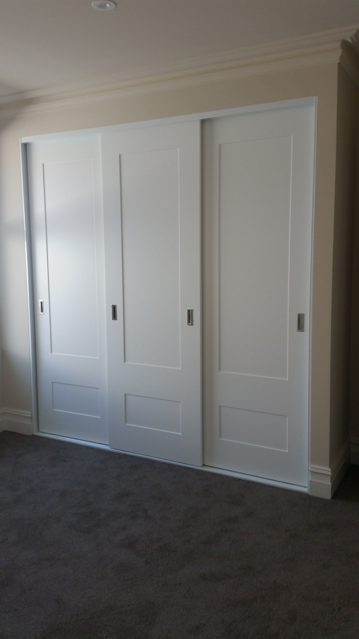 Vinyl Wrap Wardrobe Doors Lifestyle Wardrobes