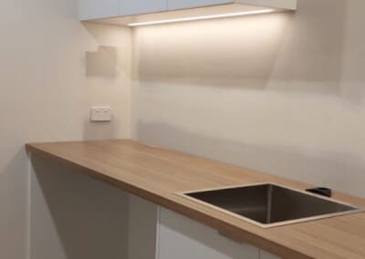 Lifestyle WA LAUNDRY-02