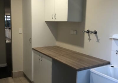 Lifestyle WA Laundry-1