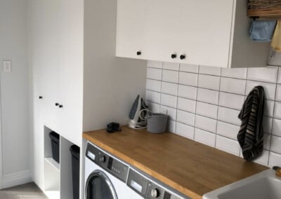 Lifestyle WA Laundry-2