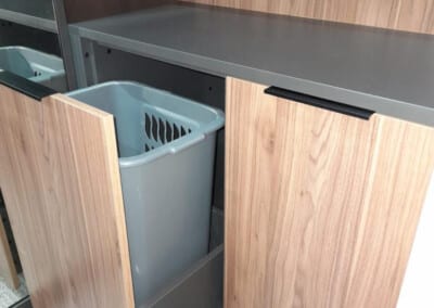 Lifestyle WA Laundry